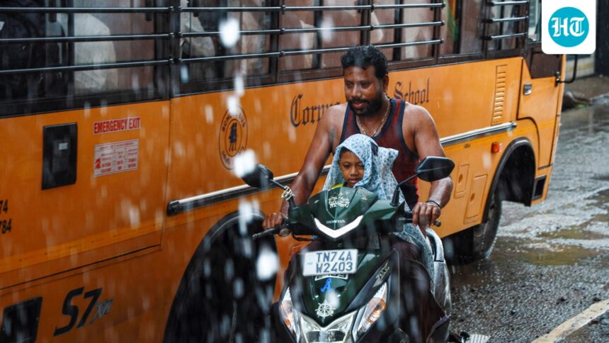 heavy-rain-alerts-in-kerala;-more-rain-is-likely-in-delhi-as-the-southwest-monsoon-advances