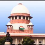 a-premarital-relationship-does-not-stain-the-character:-sc