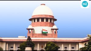 a-premarital-relationship-does-not-stain-the-character:-sc