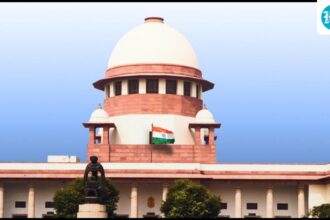 a-premarital-relationship-does-not-stain-the-character:-sc