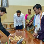 after-a-huge-win-in-the-polls,-cm-vijay-is-defeated-in-chennai-–-by-the-grand-master