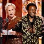 tony-awards-analysis:-a-strange-season-on-broadway-ends-with-honors-for-both-hollywood-heavyweights-and-theater-companies