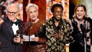 tony-awards-analysis:-a-strange-season-on-broadway-ends-with-honors-for-both-hollywood-heavyweights-and-theater-companies