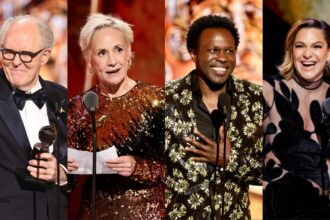 tony-awards-analysis:-a-strange-season-on-broadway-ends-with-honors-for-both-hollywood-heavyweights-and-theater-companies