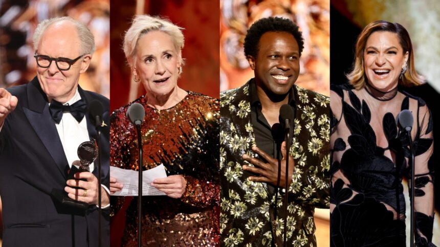 tony-awards-analysis-a-strange-season-on-broadway-ends-with-honors-for-both-hollywood-heavyweights-and-theater-companies | GIBN tony-awards-analysis:-a-strange-season-on-broadway-ends-with-honors-for-both-hollywood-heavyweights-and-theater-companies