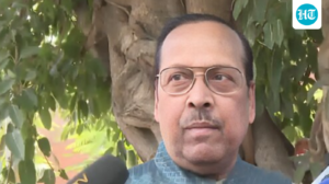 “vox-populi,-vox-dei”:-tmc-mp-resignation,-references-rg-kar-rape-and-murder-case-as-bengali-crack-arrives-in-delhi