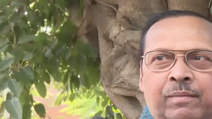 vox-populi-vox-dei-tmc-mp-resignation-references-rg-kar-rape-and-murder-case-as-bengali-crack-arrives-in-delhi | GIBN “vox-populi,-vox-dei”:-tmc-mp-resignation,-references-rg-kar-rape-and-murder-case-as-bengali-crack-arrives-in-delhi