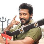 tamil-blockbuster-‘karuppu’-is-set-for-global-streaming-on-amazon-prime-video
