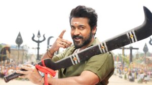 tamil-blockbuster-‘karuppu’-is-set-for-global-streaming-on-amazon-prime-video