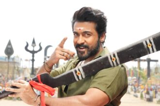 tamil-blockbuster-‘karuppu’-is-set-for-global-streaming-on-amazon-prime-video