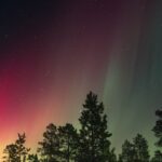 solar-storm-hits-earth-on-june-8:-will-india-see-the-aurora-borealis-again?