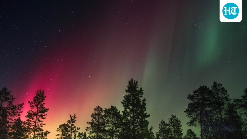 solar-storm-hits-earth-on-june-8:-will-india-see-the-aurora-borealis-again?