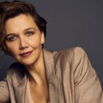 maggie-gyllenhaal-and-jesse-eisenberg-receive-the-karlovy-vary-award