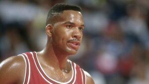 cause-of-death-of-stacey-king:-how-did-the-former-nba-player-die?