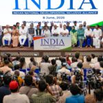 meeting-every-two-months,-next-meeting-in-august,-letter-to-cji-on-sir:-key-takeaways-from-india-caucus-meeting