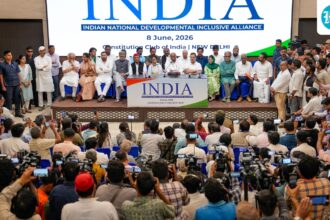 meeting-every-two-months,-next-meeting-in-august,-letter-to-cji-on-sir:-key-takeaways-from-india-caucus-meeting