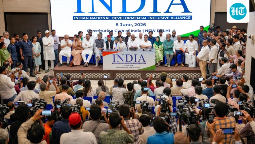 meeting-every-two-months,-next-meeting-in-august,-letter-to-cji-on-sir:-key-takeaways-from-india-caucus-meeting