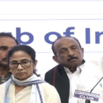 as-tmc-crack-travels-to-delhi,-mamata-seeks-warmth-in-the-situation-in-india:-the-two-meet-today-to-decode