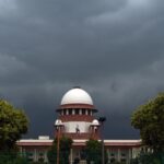 physical-relationship-before-marriage-is-not-a-reflection-of-character:-supreme-court