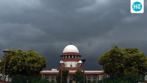 physical-relationship-before-marriage-is-not-a-reflection-of-character:-supreme-court