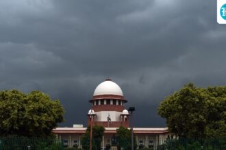 physical-relationship-before-marriage-is-not-a-reflection-of-character:-supreme-court