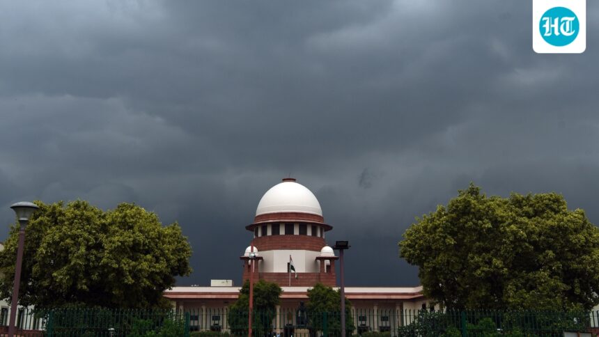physical-relationship-before-marriage-is-not-a-reflection-of-character-supreme-court | GIBN physical-relationship-before-marriage-is-not-a-reflection-of-character:-supreme-court