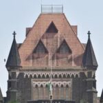 the-bombay-bar-association-condemns-the-threats-and-violence-against-the-family-of-the-former-judge