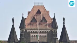the-bombay-bar-association-condemns-the-threats-and-violence-against-the-family-of-the-former-judge