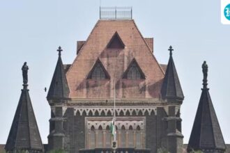 the-bombay-bar-association-condemns-the-threats-and-violence-against-the-family-of-the-former-judge