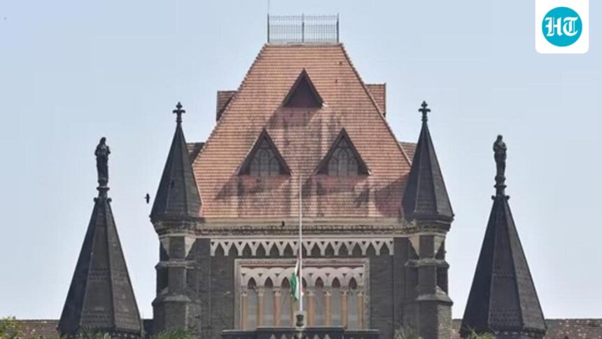 the-bombay-bar-association-condemns-the-threats-and-violence-against-the-family-of-the-former-judge