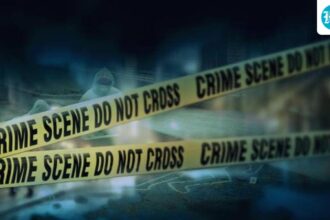 3-andhra-pilgrims-died-after-a-bus-driver-collided-with-a-truck-in-aurangabad,-bihar.
