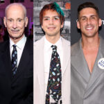 john-waters,-billy-porter,-and-julio-torres-are-preparing-for-season-2-of-the-finding-fire-island-series