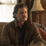 has-the-third-season-of-the-last-of-us-been-cancelled?-check-out-the-release-date,-cast-and-filming-updates-on-the-hbo-series