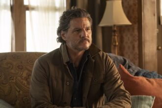 has-the-third-season-of-the-last-of-us-been-cancelled?-check-out-the-release-date,-cast-and-filming-updates-on-the-hbo-series