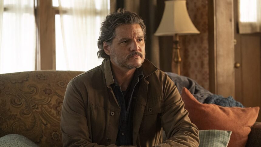 has-the-third-season-of-the-last-of-us-been-cancelled-check-out-the-release-date-cast-and-filming-updates-on-the-hbo-series | GIBN has-the-third-season-of-the-last-of-us-been-cancelled?-check-out-the-release-date,-cast-and-filming-updates-on-the-hbo-series