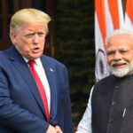 explained:-ustr-301-investigation-that-must-be-resolved-before-a-trade-agreement-can-be-reached-between-india-and-the-united-states