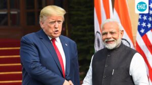 explained:-ustr-301-investigation-that-must-be-resolved-before-a-trade-agreement-can-be-reached-between-india-and-the-united-states