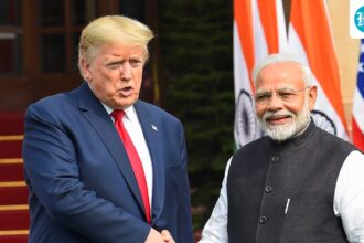 explained:-ustr-301-investigation-that-must-be-resolved-before-a-trade-agreement-can-be-reached-between-india-and-the-united-states