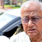 ‘i’ve-got-an-offer’:-trinamool-mp-saugata-roy-on-rebels-planning-move-to-bjp-led-nda;-he-is-seeking-india-bloc-support-for-mamata