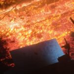 several-workers-killed-after-molten-metal-spilled-in-an-unfortunate-accident-at-vizag-steel-plant