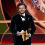 2026-tony-awards-winners:-“schmmegadon!”-“death-of-a-salesman”-and-more-on-the-list