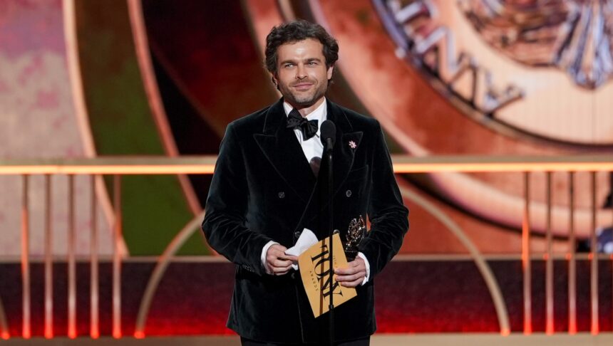 2026-tony-awards-winners:-“schmmegadon!”-“death-of-a-salesman”-and-more-on-the-list