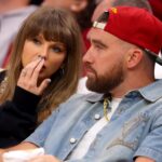 taylor-swift-and-travis-kelce’s-new-york-city-wedding:-why-the-perfect-day-can-be-dangerous