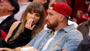 taylor-swift-and-travis-kelce’s-new-york-city-wedding:-why-the-perfect-day-can-be-dangerous