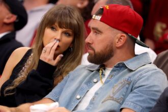 taylor-swift-and-travis-kelce’s-new-york-city-wedding:-why-the-perfect-day-can-be-dangerous
