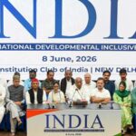 at-india-caucus-meeting,-congress-described-as-‘glue’-as-23-parties-target-2029