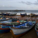 monsoon-advances-into-parts-of-karnataka,-maharashtra;-progress-is-almost-normal