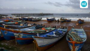 monsoon-advances-into-parts-of-karnataka,-maharashtra;-progress-is-almost-normal