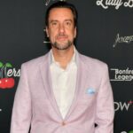 outkick-integrated-into-fox-news-digital,-clay-travis-moves-to-contributor-role-at-fox-(exclusive)