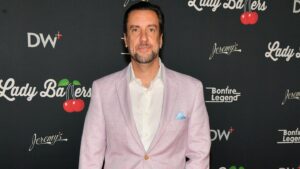 outkick-integrated-into-fox-news-digital,-clay-travis-moves-to-contributor-role-at-fox-(exclusive)